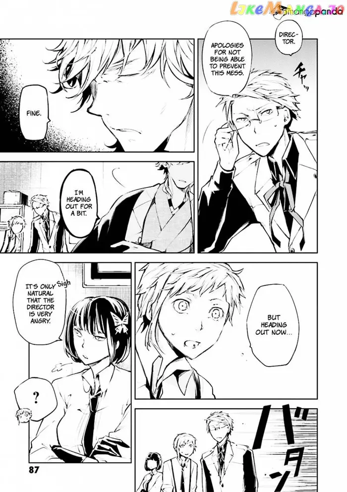 Bungou Stray Dogs Chapter 19 image 07_optimized